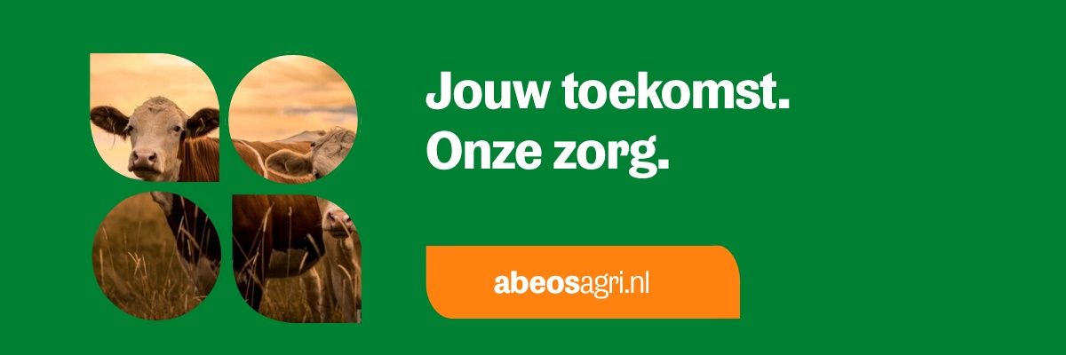 Abeos Agri banner